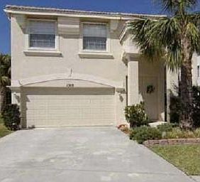 1st image of 1303 Isleworth Ct