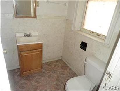 2nd image of 4241 Harris Ave