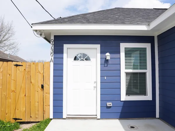 (undisclosed Address), Houston, TX 77029