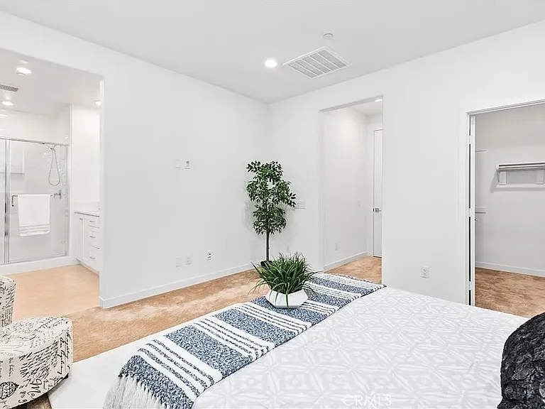 501 Embrook Way — Photo 8