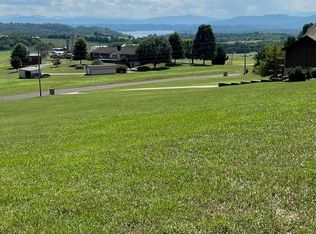 2725 Hickory Ridge Rd #3, White Pine, TN 37890