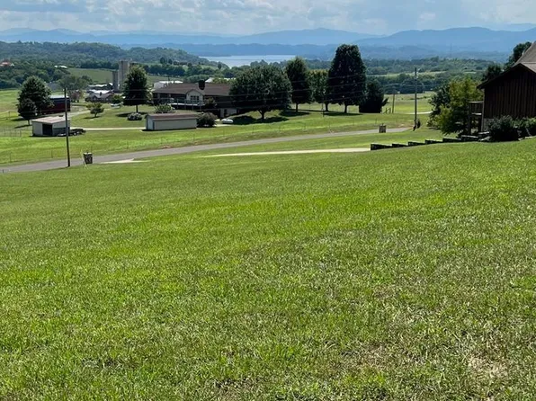 2725 Hickory Ridge Rd #3, White Pine, TN 37890