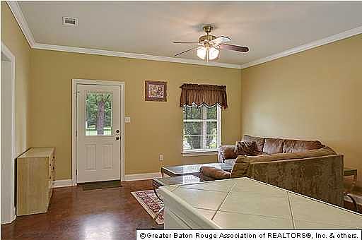 4th image of 20695 Vincent Acres Cir