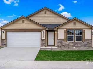 19382 Red Eagle Way, Nampa, ID 83687