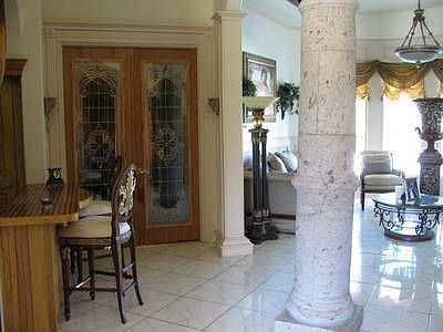 2nd image of 5503 Rustic Manor Dr