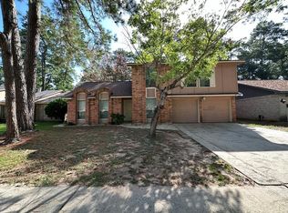 17222 Modbury St, Spring, TX 77379