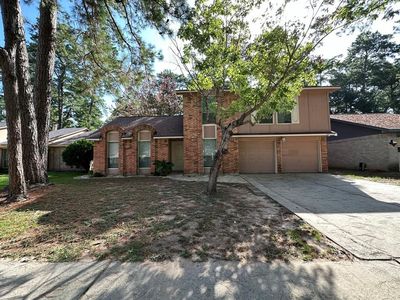 17222 Modbury St, Spring, TX, 77379