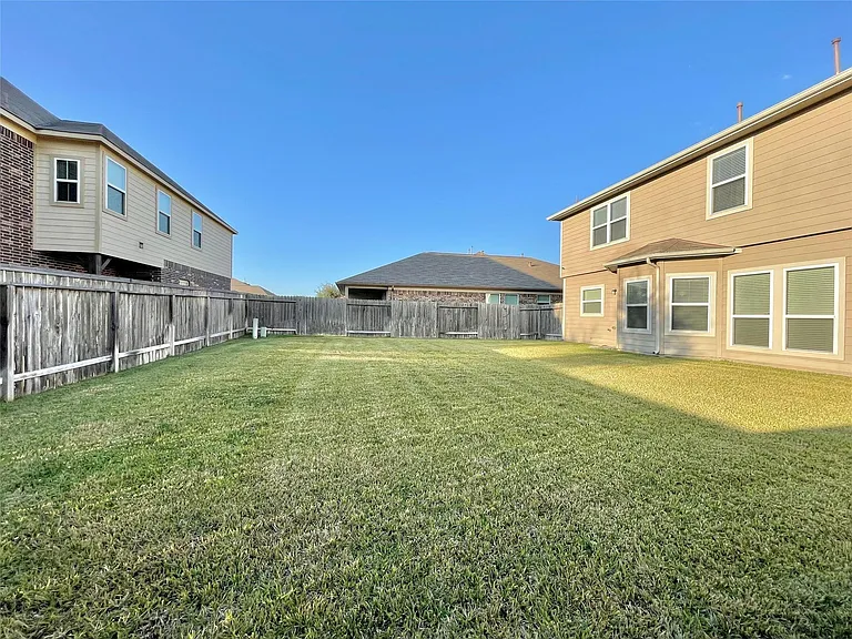 14903 Vinegrove Falls Ct — Photo 21
