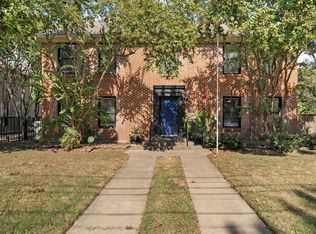 1500 S 10th St, Waco, TX 76706