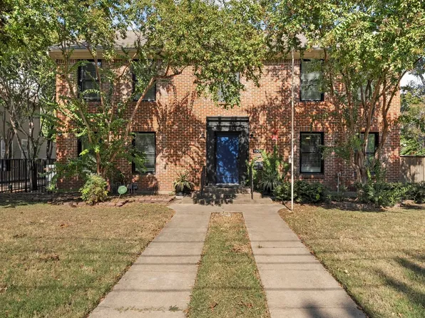 1500 S 10th St, Waco, TX 76706