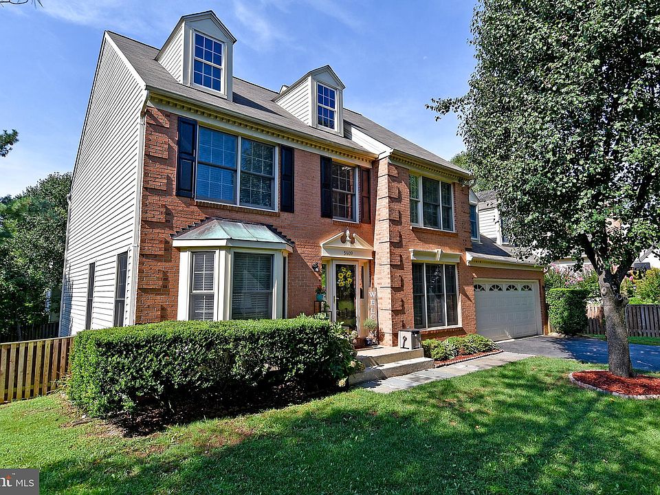 1st image of 5609 Schoolfield Ct