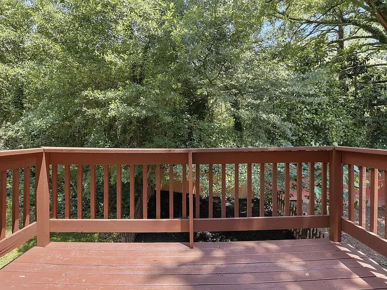 1100 Westfield Trce SE — Photo 21