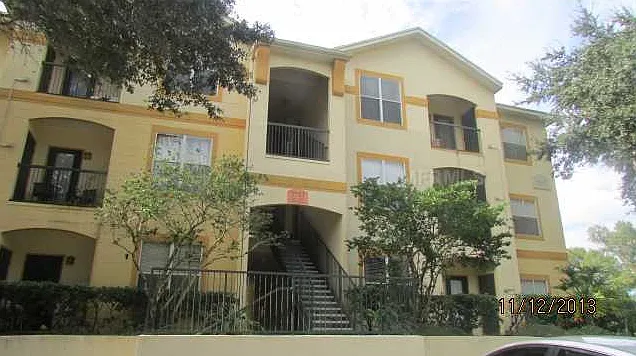 5612 Pinnacle Heights Cir #306
