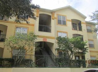 5612 Pinnacle Heights Cir APT 306, Tampa, FL 33624