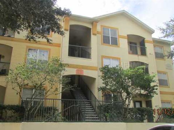 5612 Pinnacle Heights Cir APT 306