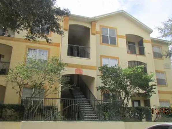 5612 Pinnacle Heights Cir APT 306, Tampa, FL 33624