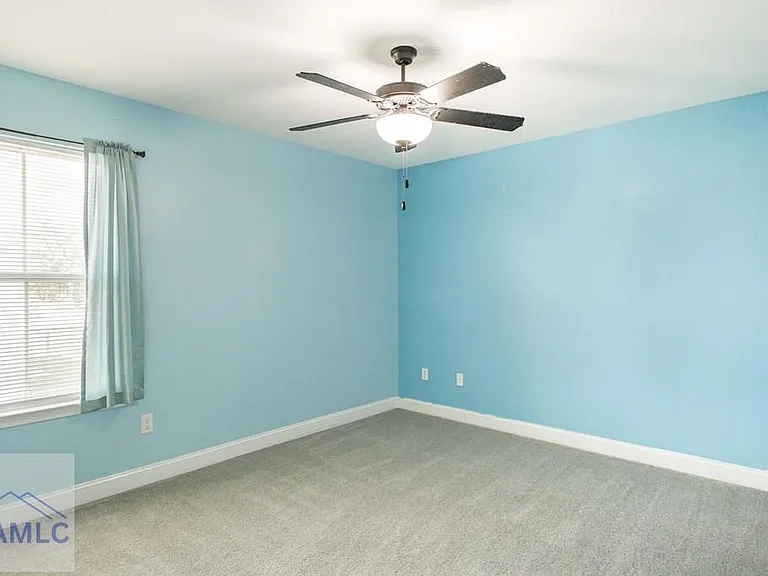53 Allen Rawls Way SE — Photo 23