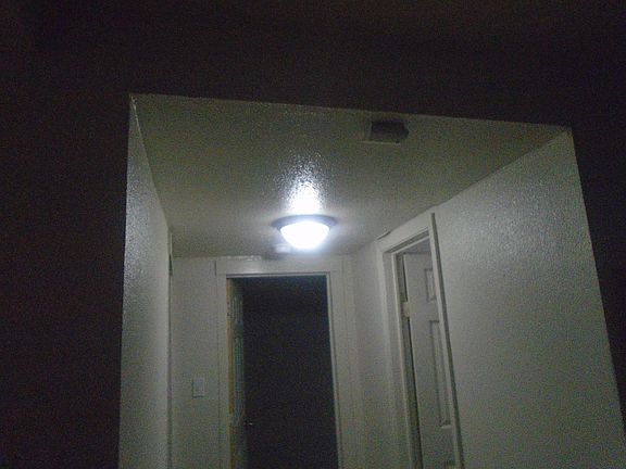 5th image of 1603 55th St #1