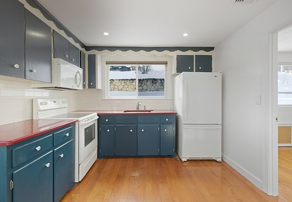 2nd image of (Undisclosed Address)