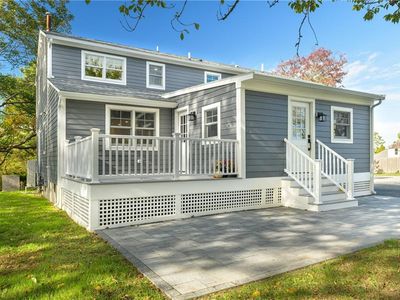 138 Oliphant Ln, Middletown, RI, 02842