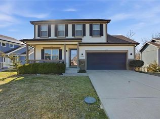 12629 Charlotte St, Kansas City, MO 64146