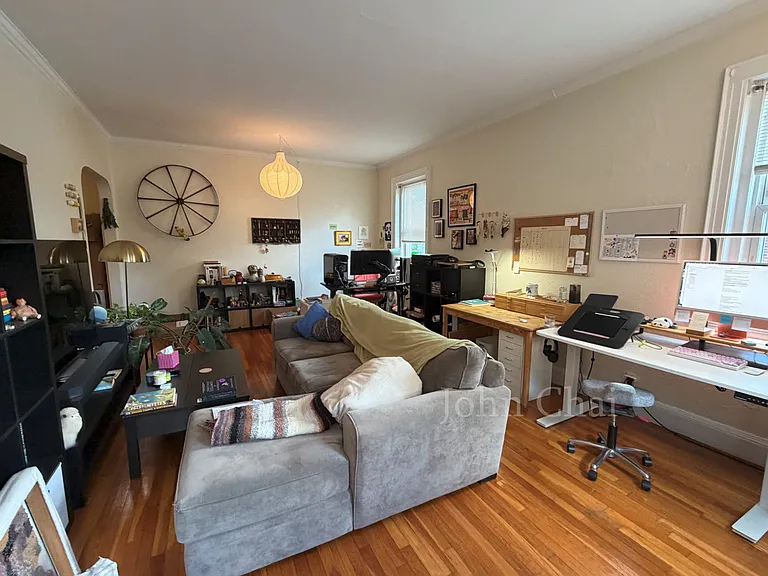2051 Commonwealth Ave #4 — Photo 7