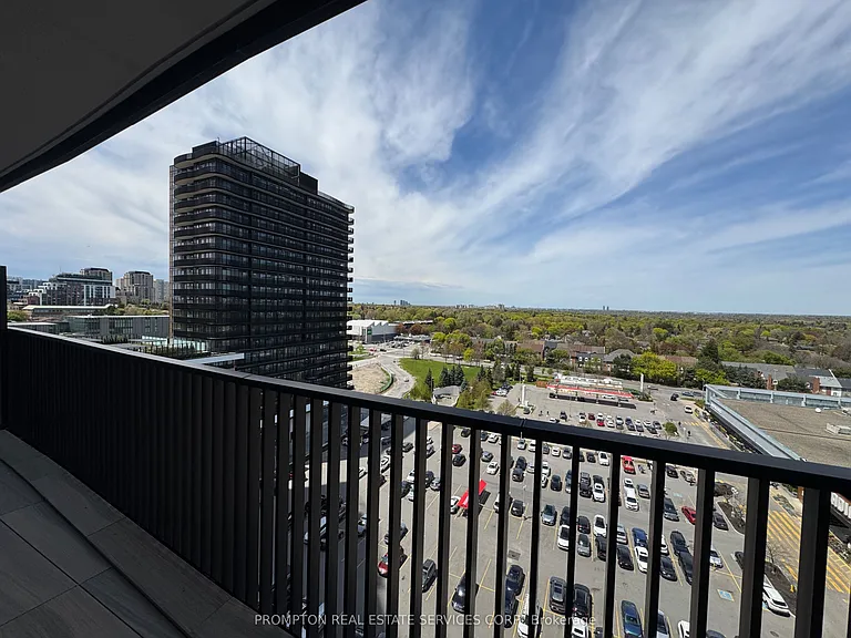 68 Esther Shiner Blvd #1108 — Photo 23