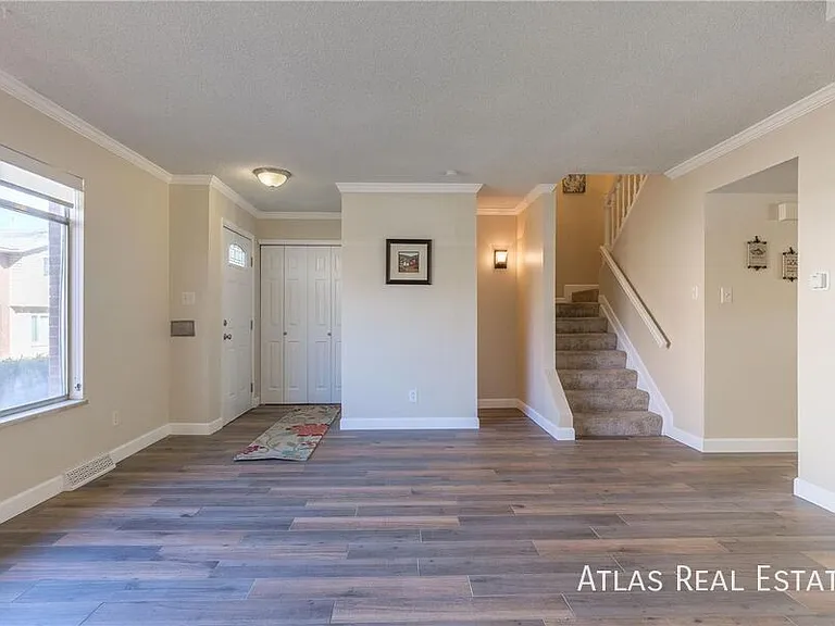 3931 S Boston St — Photo 26
