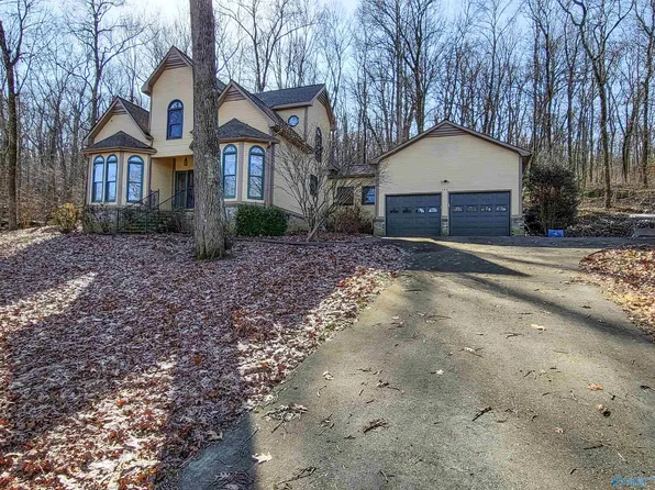 123 Anna Kathryn Dr, Gurley, AL 35748