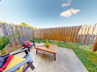 1306 Chaney Ct, Pittsburgh, PA
