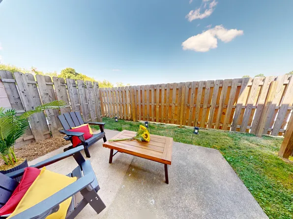 1331 Chaney Ct, Pittsburgh, PA 15206