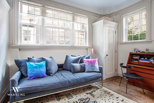 Rented by Warburg | media 29