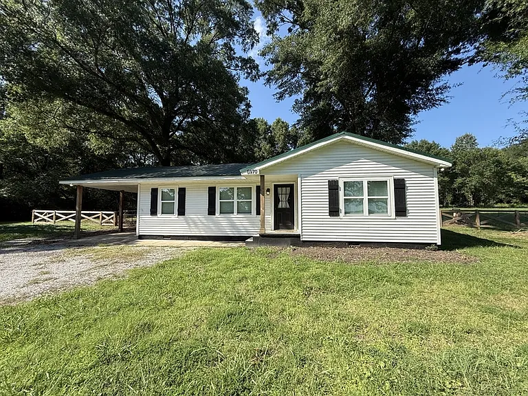 6970 Raleigh Lagrange Dr — Photo 34