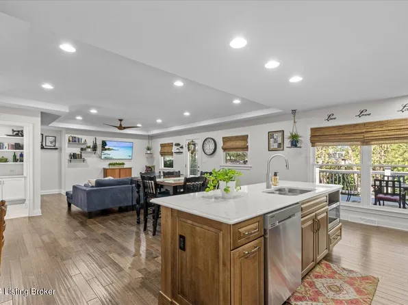 111 Westwood Dr, Elizabethtown, KY 42701