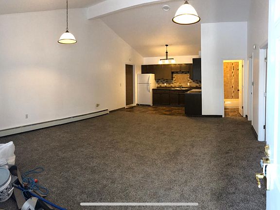 5th image of 3809 Blessing Ave APT B