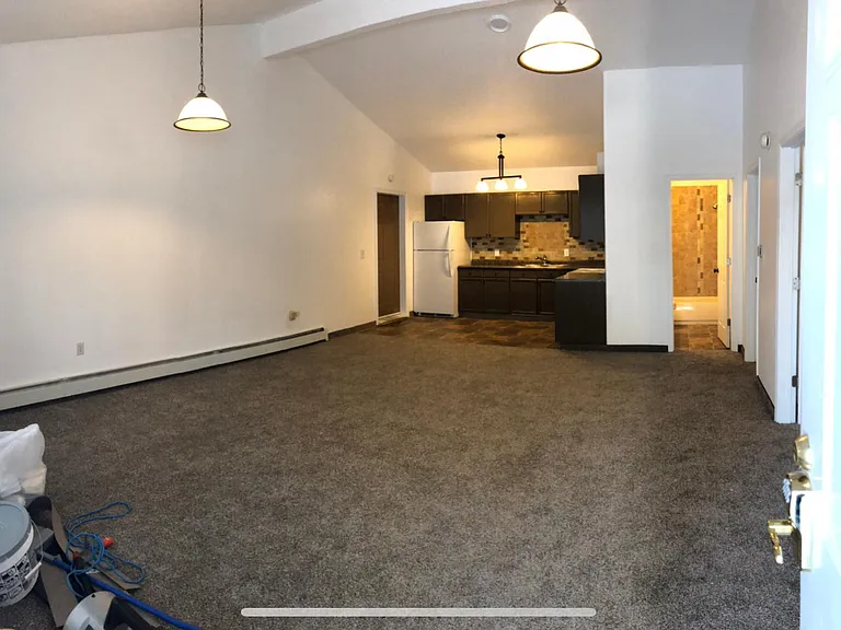 3809 Blessing Ave #B — Photo 5