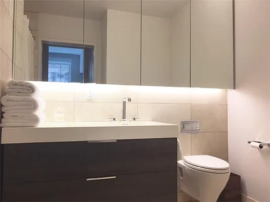 Rented by 212 Consulting Corp | media 10