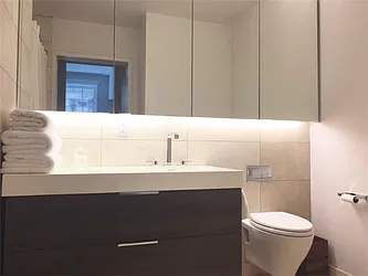 Rented by 212 Consulting Corp