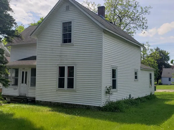 414 Spring St, River Falls, WI 54022