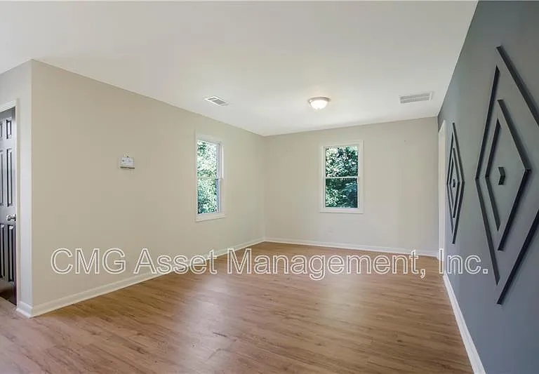 551 Valley Hill Rd SE #A — Photo 6