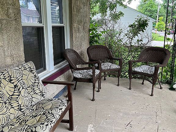 2nd image of 226 N Hamilton Ave