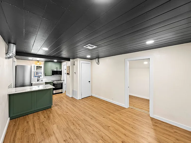 612 Tanglewood Ln — Photo 11