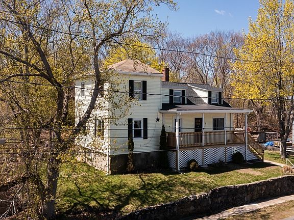 2nd image of 9 Longwood Ave