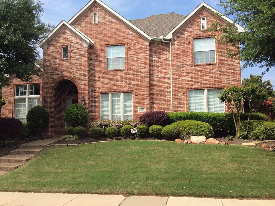 1st image of 5917 Beth Dr