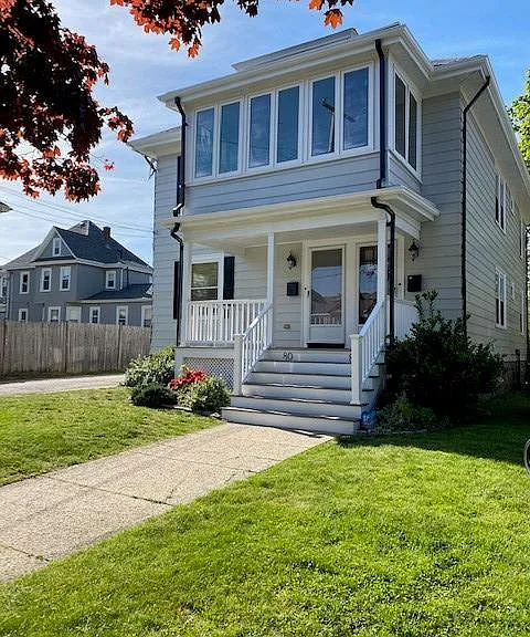 82 Butler Rd — Photo 1