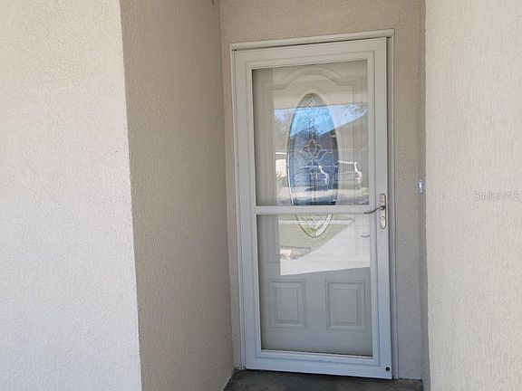 5th image of 15420 Bama Breeze Pl