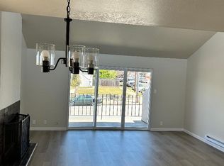 545 Miller Ave #3, South San Francisco, CA 94080