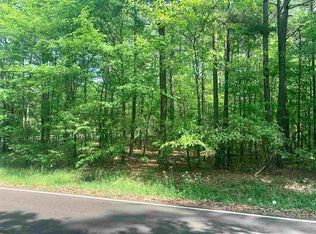 5595 Jackson Raymond Rd, Raymond, MS 39154