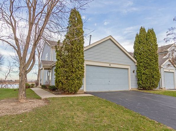 48 King Dr