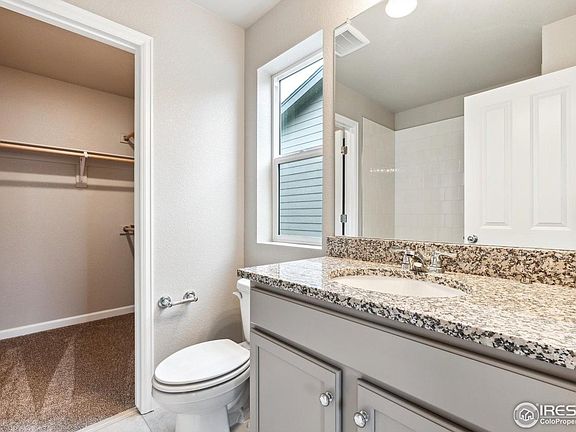 5th image of 292 Shoveler Way